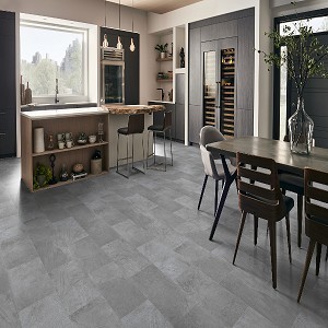 Meridian Adura Rigid Rectangles